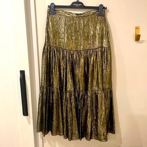 Michael Kors Runway Collection